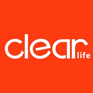 ClearLife